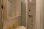 Hostel Frat House - Image 6