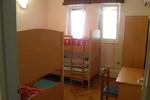 Hostel Frat House - Image 8