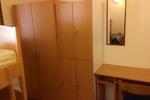 Hostel Frat House - Image 9