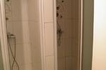 Hostel Frat House - Image 10