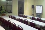 Access Inn - Image 2