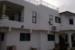 Access Inn - Image 3