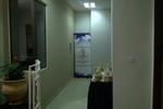 Access Inn - Image 4