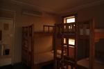 Access Inn - Image 5