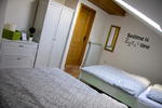 Golobcek Bed&Pizza Hostel