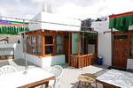 Kang-la Guesthouse - Image 2