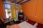 Kang-la Guesthouse - Image 3