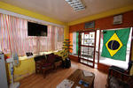 Kang-la Guesthouse - Image 4