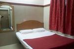 Kang-la Guesthouse - Image 5