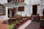 Kang-la Guesthouse - Image 6