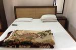 Kang-la Guesthouse - Image 7