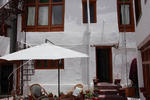 Kang-la Guesthouse - Image 8