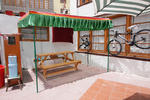 Kang-la Guesthouse - Image 9