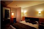 Parkhouse Hotel