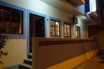 Casazul M&B