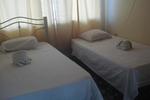 Apartahotel Rosymary