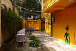 Blacksmith Hostel - Image 2