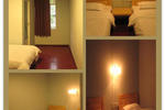 Blacksmith Hostel - Image 3