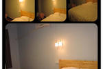 Blacksmith Hostel - Image 4
