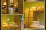 Blacksmith Hostel - Image 5