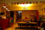 Blacksmith Hostel - Image 6