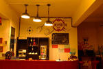 Blacksmith Hostel - Image 7