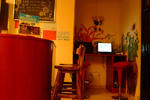Blacksmith Hostel - Image 8