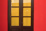 Hostel Macondo - Image 2