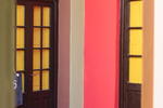 Hostel Macondo - Image 3