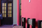 Hostel Macondo - Image 5