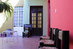Hostel Macondo - Image 6
