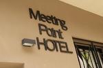 Meeting Point