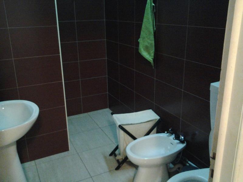 Sleepin Faro: Image # 3