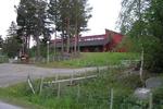 Gjesteheim Havdal
