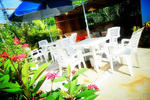 Captain's House - Image 3