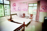 Captain's House - Image 4