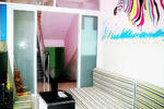 Captain's House - Image 5