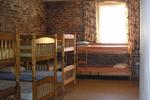 Hillside Farm Bunk Barn - Image 2
