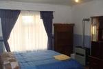 Hostal Bellavista Puerto Natales - Image 2