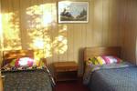 Hostal Bellavista Puerto Natales - Image 3