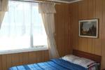 Hostal Bellavista Puerto Natales - Image 5