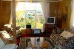 Hostal Bellavista Puerto Natales - Image 6