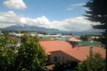 Hostal Bellavista Puerto Natales - Image 7