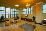 Magnificent International Hotel