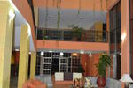 Palmarena - Image 4