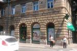 Nicolas Rijeka - Image 5