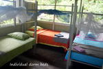 Bolita Hostel - Image 2