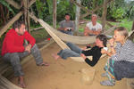 Bolita Hostel - Image 4
