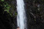 Bolita Hostel - Image 7