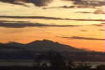 Bolita Hostel - Image 8